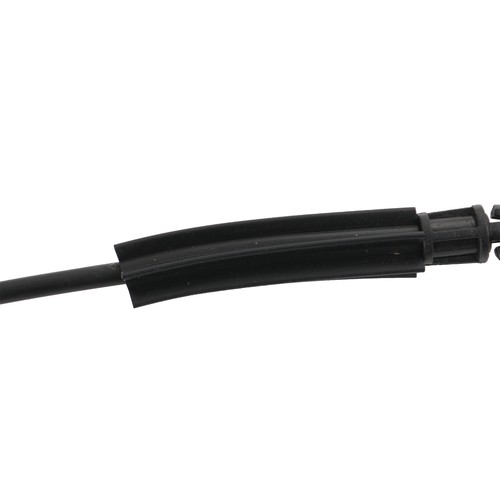 DOOR LATCH RELEASE CABLE 07-13 SIERRA 1500 924-481 25" FOR SILVERADO 1500 07-13 - Foto 16 di 18