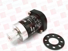 CLIPPARD R-331 / R331 (BRAND NEW)