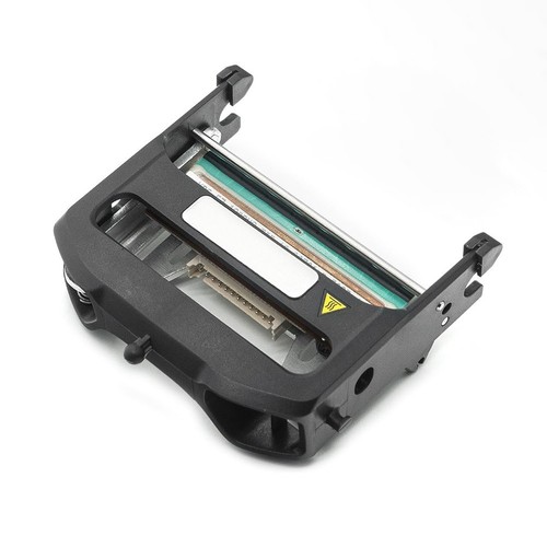 Sleek Design Thermal Printer Head Compatible with For Zebra ZC Series Devices - Bild 7 von 10