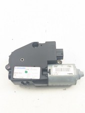 2009-2021 BMW 535I SUN ROOF SUNROOF WINDOW GLASS MOTOR 1717822