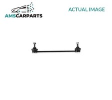 ANTI ROLL BAR STABILISER DROP LINK FRONT CI-LS-2468 MOOG NEW OE REPLACEMENT