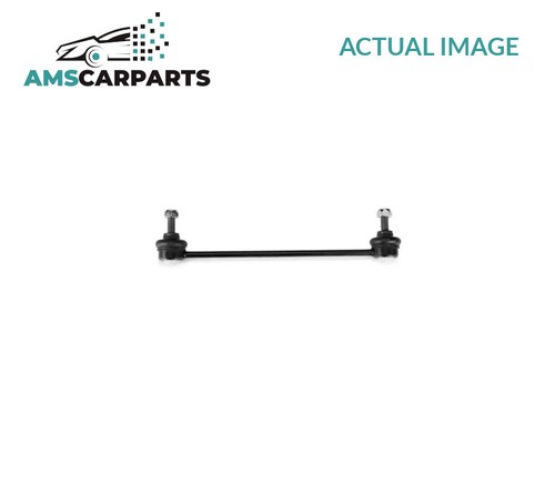 ANTI ROLL BAR STABILISER DROP LINK FRONT CI-LS-2468 MOOG NEW OE REPLACEMENT - Picture 1 of 4