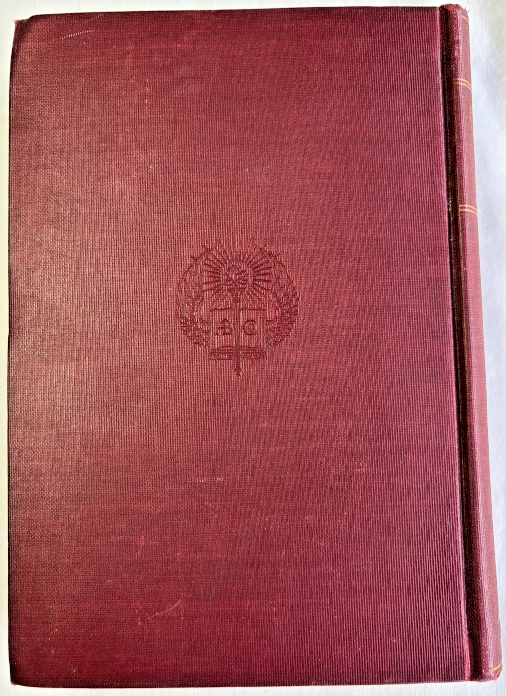 Picture 3 of 9