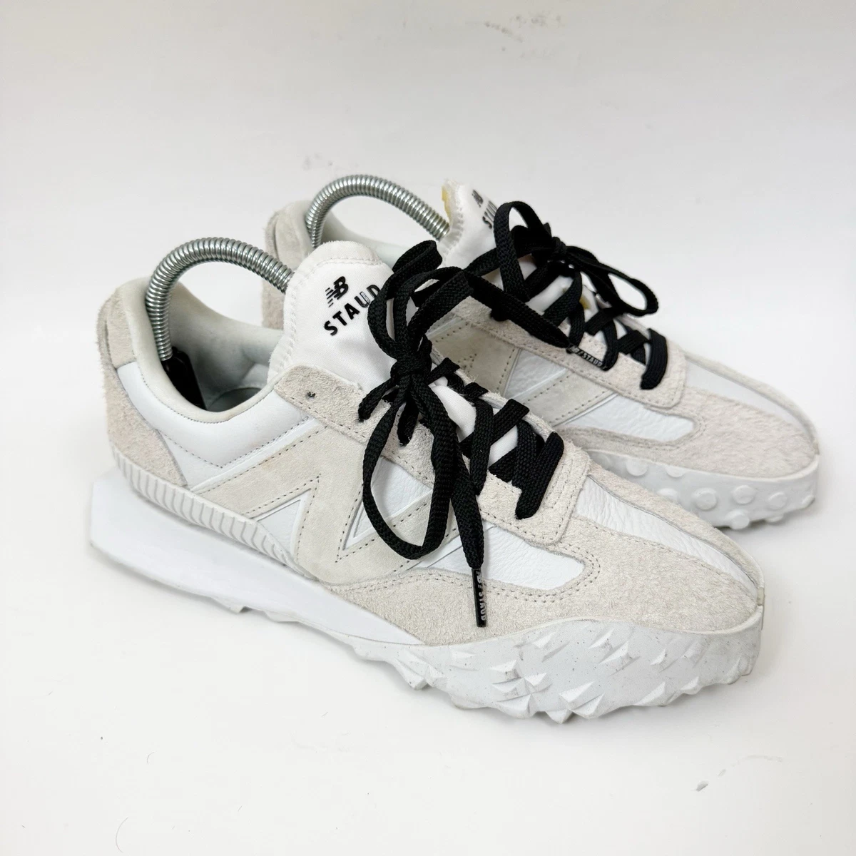 New Balance XC-72 Cream Gum for Sale | Authenticity Guaranteed | eBay
