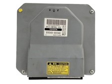 8954048340 STEUERGERÄT ABS / 1408773 FÜR LEXUS RX 3.3 V6 24V CAT