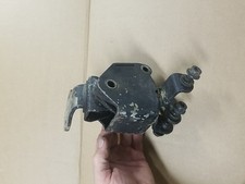 Factory Itm T170 Smod Shifter 1978 1984 Ford Toploader Od Transmission