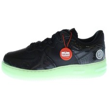 Nike Air Force 1 React LV8 All Star 2021 for Sale