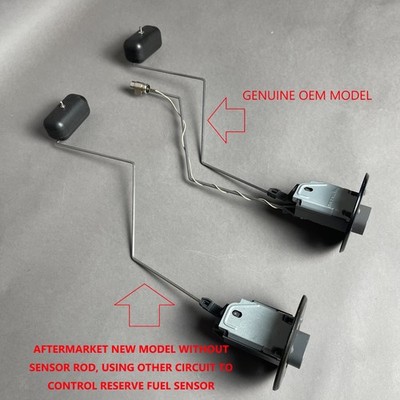 はち Oxygen Sensor For Kawasaki 2018-2022 Ninja 400 2018-2019