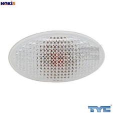 DIRECTION INDICATOR 18-0461-11-9 FOR MINI W17 D14 /1ND 1.4L W10 B14 A 1.4L 4cyl