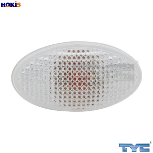 DIRECTION INDICATOR 18-0461-11-9 FOR MINI W17 D14 /1ND 1.4L W10 B14 A 1.4L 4cyl - Picture 1 of 9