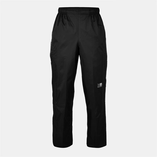 Karrimor Orkney Wasserabweisende Hose Herren Herren Hose Unterteil Wetter - Bild 1 von 6