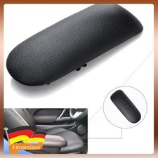 1pc BMW Mini MINI 02-08 Armlehne Box Abdeckung Utility Box Abdeckung Trim Cover