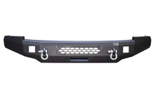 Fishbone Offroad FB22368  Bumper