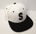 Picture 1 of 4
