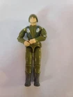1994 GI Joe - Hasbro - "Action Soldier (v1) - ARAH - Action Figure Only