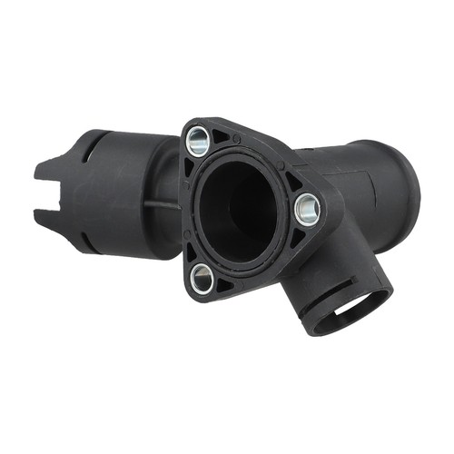 Direct Replacement Coolant Adapter 03H121133 Fits For Q7 For Atlas 3 6L - Picture 8 of 12