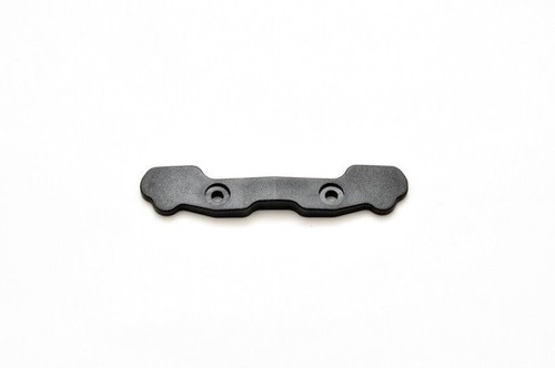 HOA85031 HYPER VS UPPER ARM PIN HODER - Picture 1 of 1