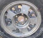 Picture 1 of 5