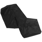 Garden Chair Covers Waterproof Protective for Chairs Patio Lounger