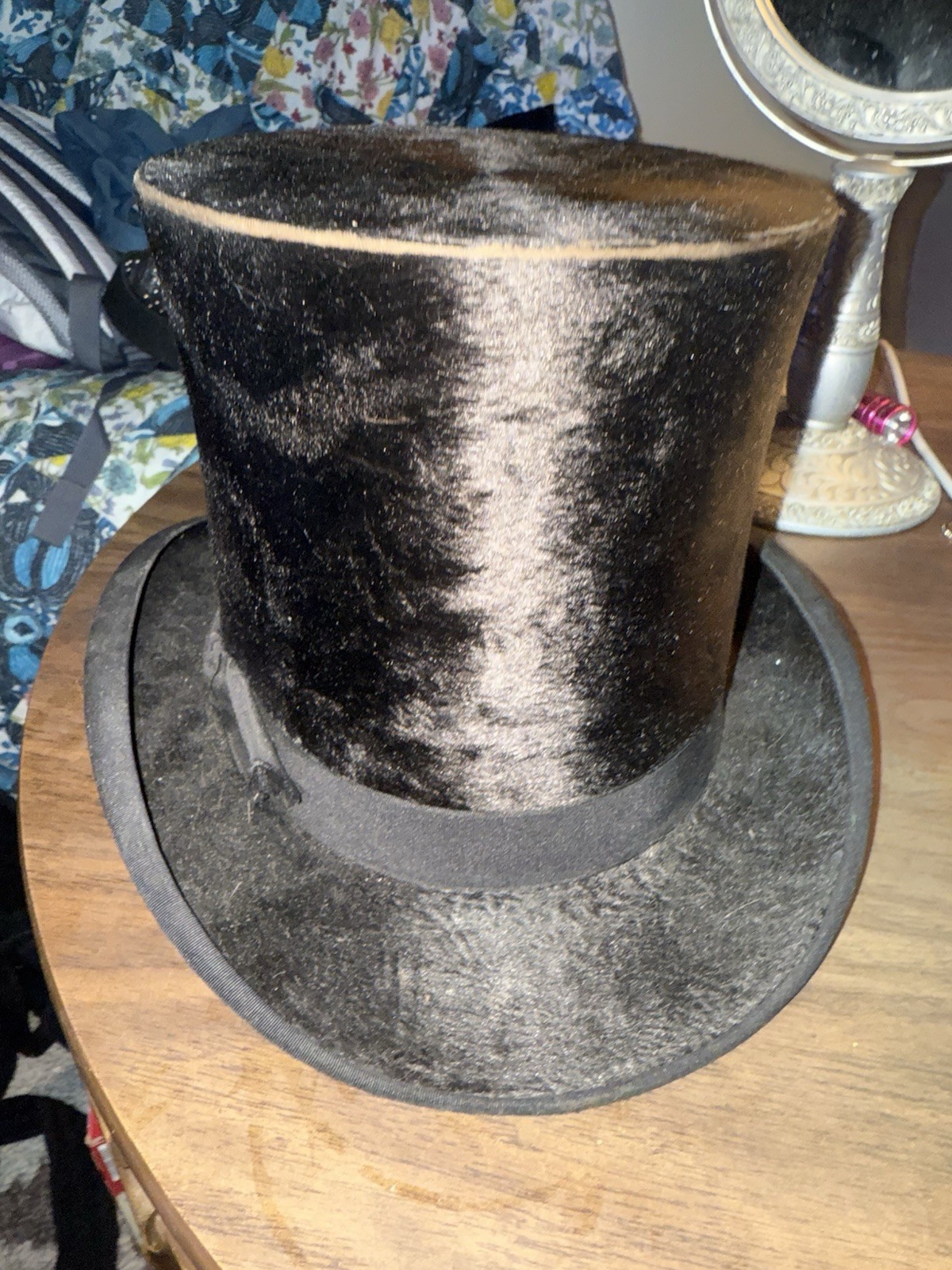 Picture 1 of 20