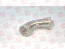 PARKER L2CM153047 / L2CM153047 (NEW IN BOX)