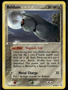 pokemon trading card game black bolt binder collection SCARLET & VIOLET BLACK BOLT & WHITE FLARE BINDER COLLECTION
