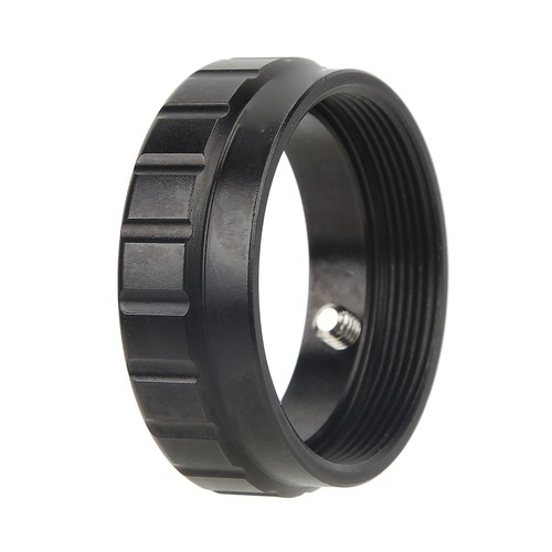 Telescope Focuser Adapter M35x1mm To 1.25in Interface Extremely Precise Astr Hot - Bild 21 von 23