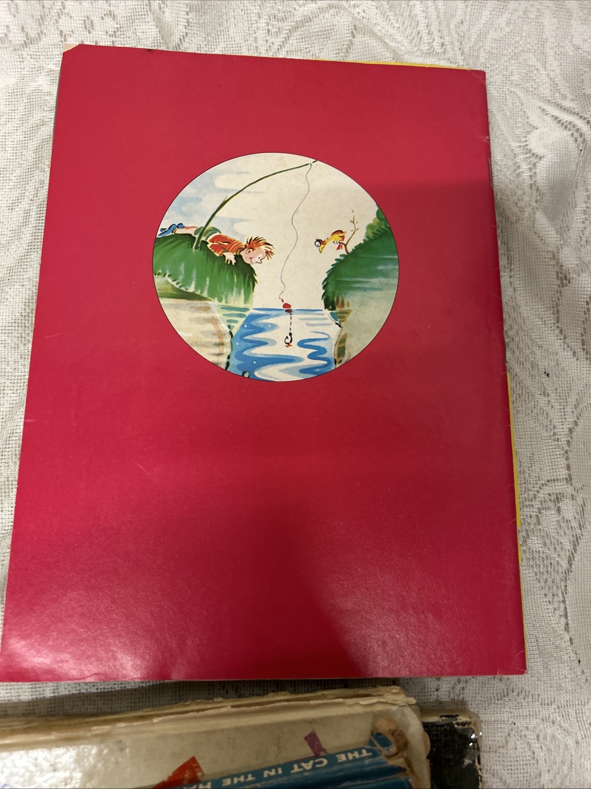 Picture 14 of 22