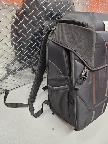 Lowepro DroneGuard Pro Inspired Backpack for DJI Inspire 1 & 2 Drones - USED - Photo 2 sur 24