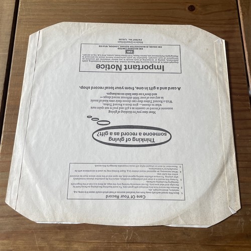 Royal Philharmonic Orchestra - Rossini Overtures - Picture 5 of 8