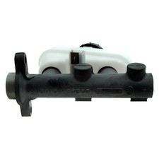 For Ford Explorer 1991-1994 Raybestos Element3 Brake Master Cylinder