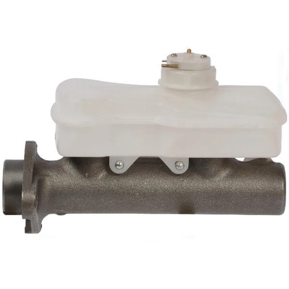 Cilindro maestro de freno para Jaguar XJ6 Vanden Plas 1980-1987 Foto 2 de 4