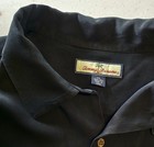 Picture 4 of 7