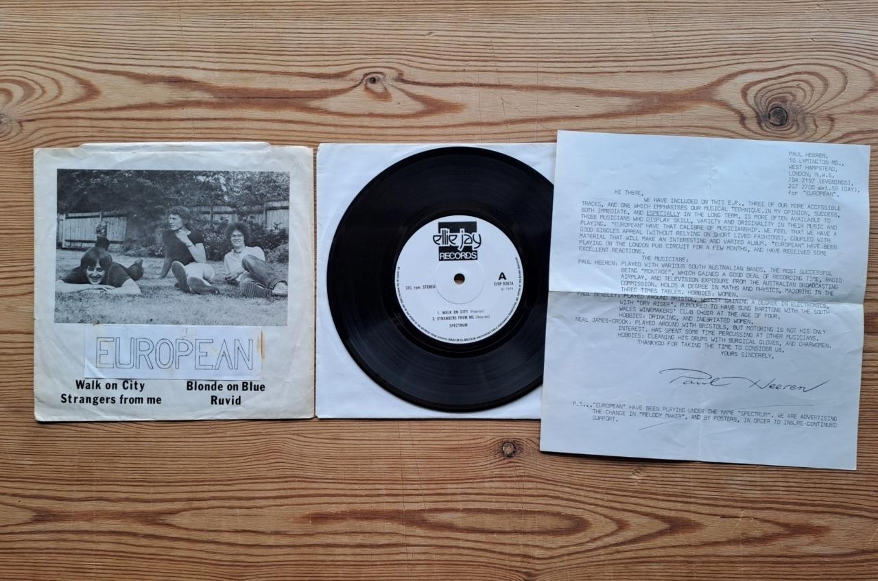 Ebay Item For Sale