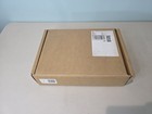 Never Used Black Rock Grill Hot Lava Stone Cooking Set. Restaurant Grade