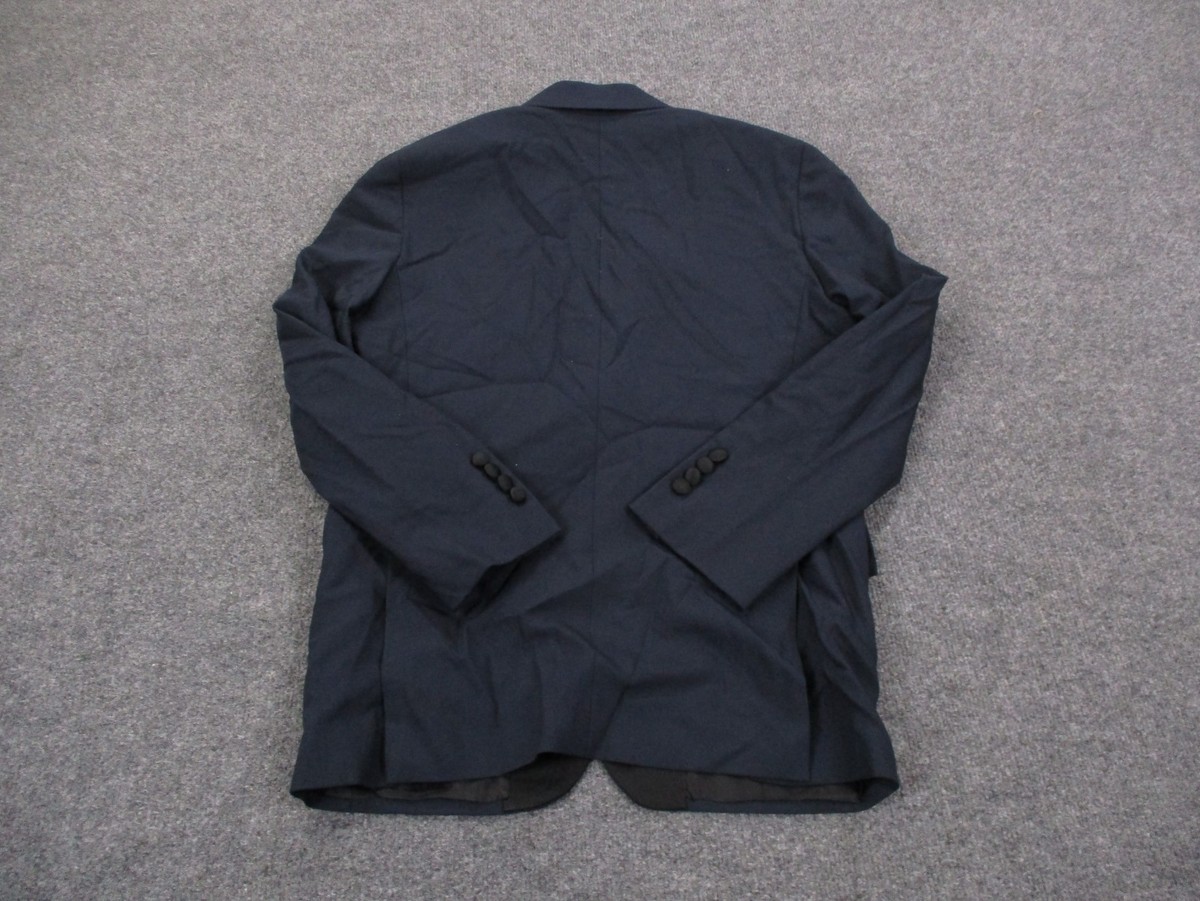s-l1200.jpg