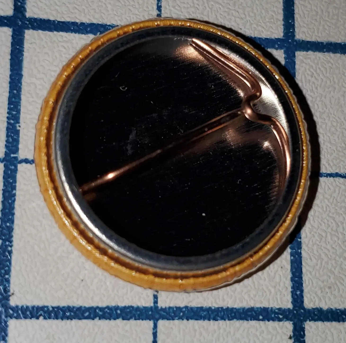 Picture 2 of 2
