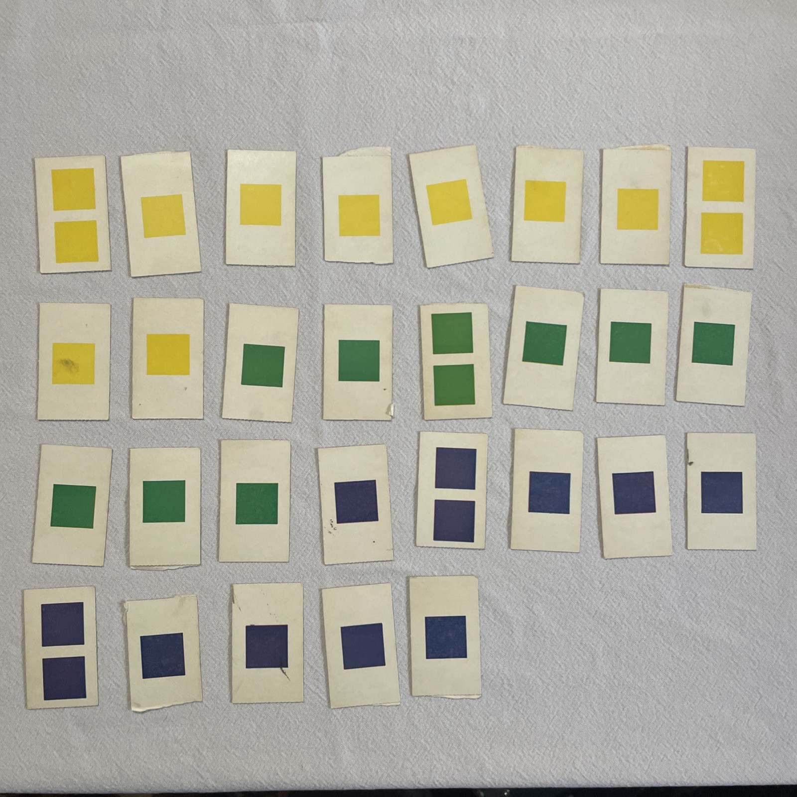Bild 11 von 24