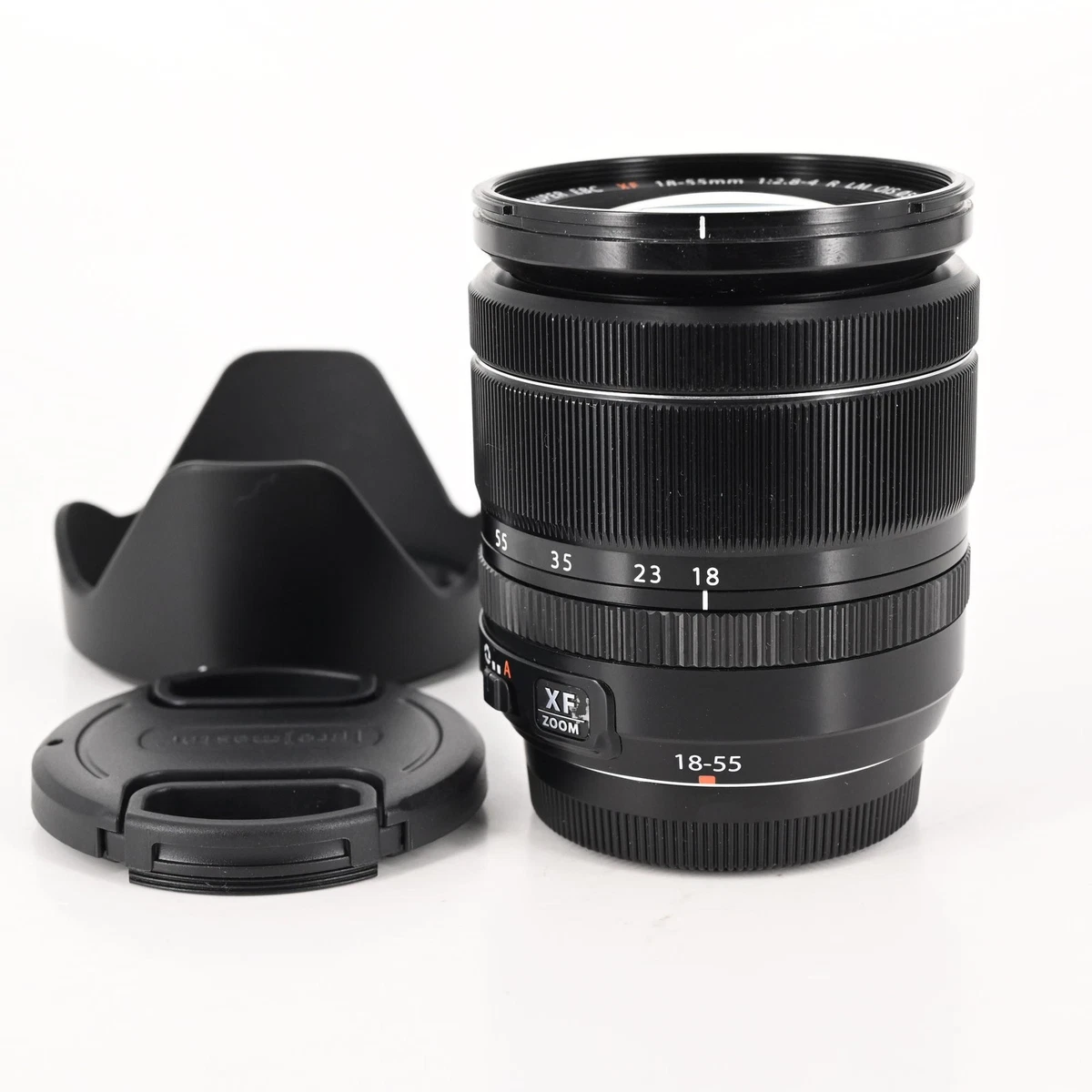 Fujinon Ebc for sale | eBay