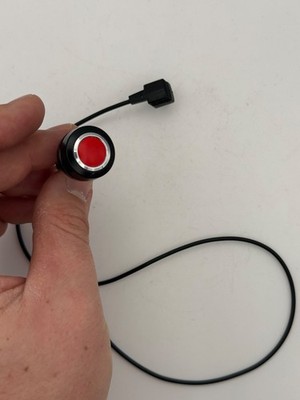 Shutter Release Cable for Polaroid XS-70