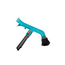 GARDENA - 03651-20 - Puliscigronde Combisystem 4078500033664