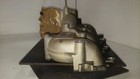 Picture 4 of 6