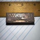 Picture 1 of 7