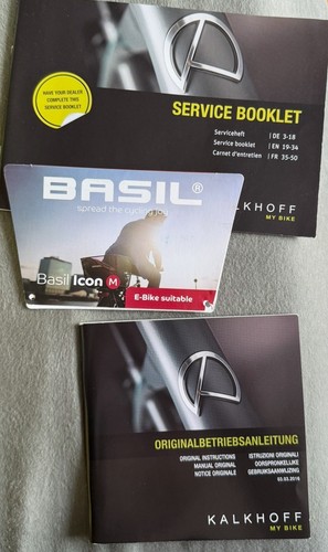 28 Zoll Herren - Bild 13 von 21