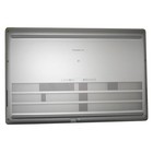 New Bottom D Cover Lower Case For Dell Precision 7760 M7760 0VGXT3 VGXT3