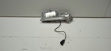 Volvo V60 2015 Diesel LED-Tagfahrlicht 31420395 1kW GENUINE DSG18770