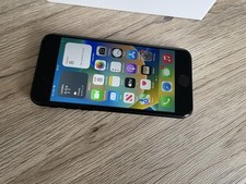Apple iPhone SE 2020 64GB Black A2296 Unlocked **LOOK!** BARGAIN!’