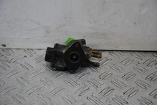 63066 Valvola Colonna Iniezione Aprilia Scarabeo 50 Ditech Dal 2001 al 2005