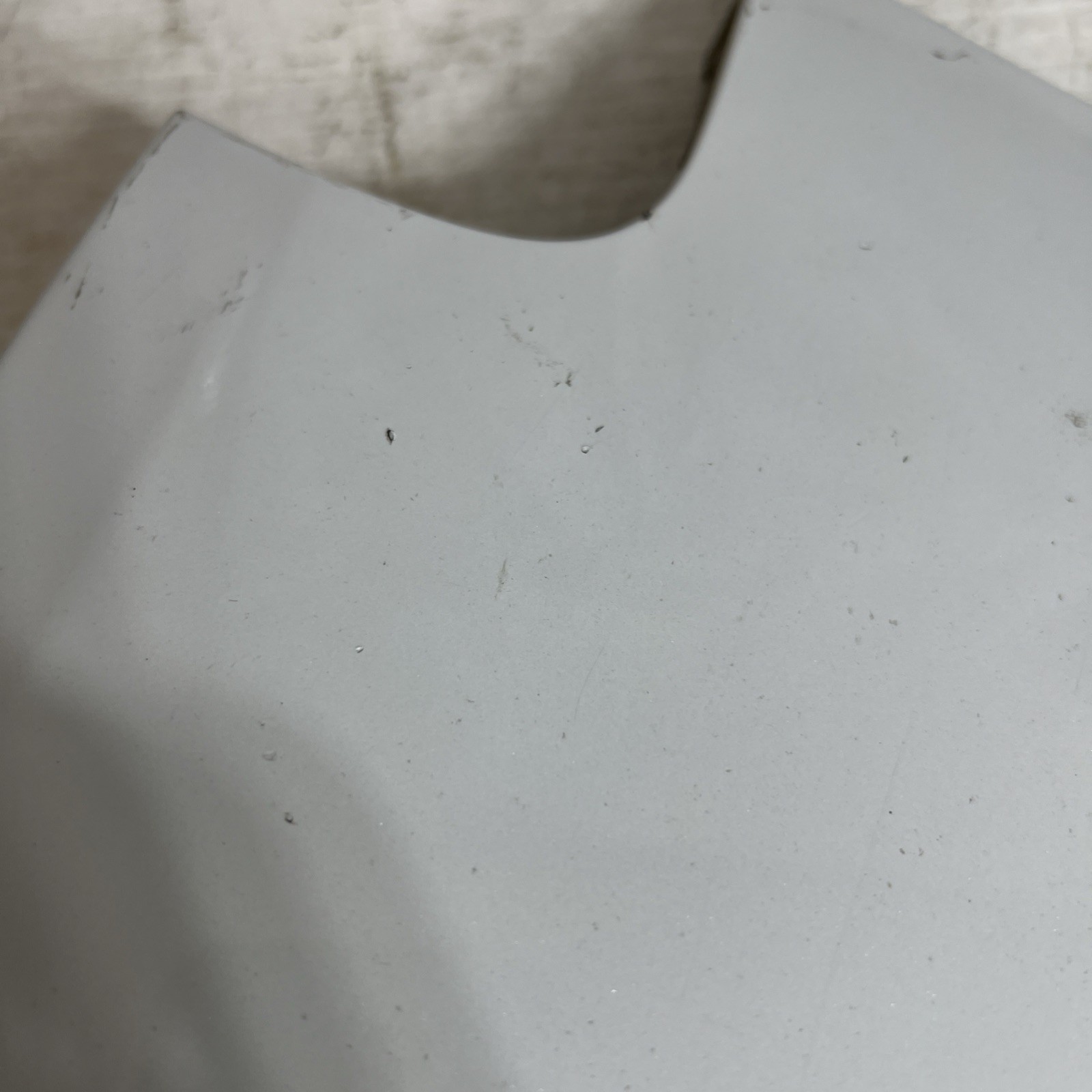Foto 10 di 22