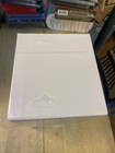 Picture 5 of 6